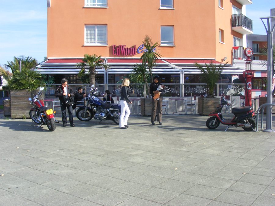 leognan 200810